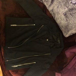 Women’s  cute classy jacket